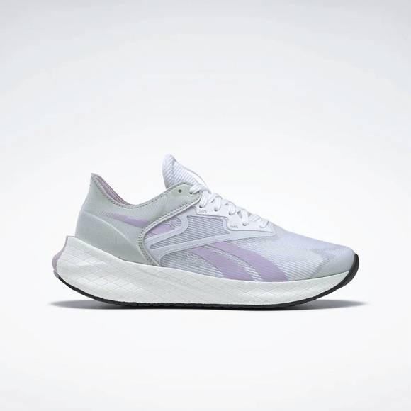 NEW REEBOK women's floatride energy symmetros running shoes in